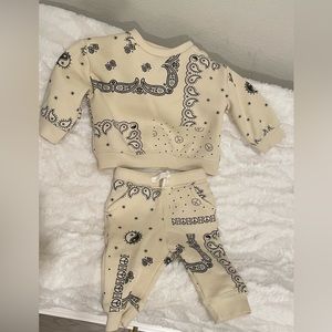 The Little Co by Lauren Conrad 3 months Girls
